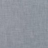 black-grey plain woven fabric from Villa Nova