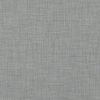 black-grey plain woven fabric from Villa Nova