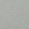 black-grey plain woven fabric from Villa Nova