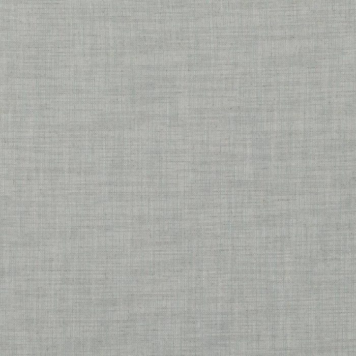 Malmo Fabric - Drizzle swatch