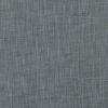 black-grey plain woven fabric from Villa Nova