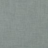 black-grey plain woven fabric from Villa Nova