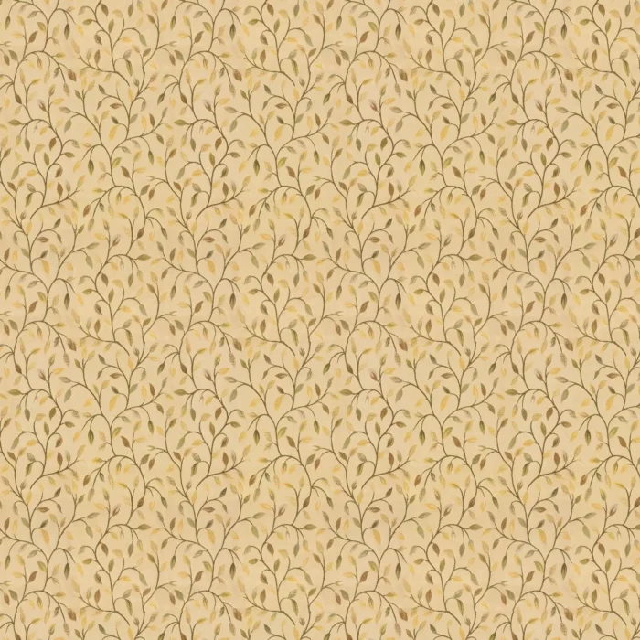 Cervino Fabric - Autumn swatch
