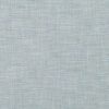black-grey plain woven fabric from Villa Nova