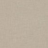 neutral plain woven fabric from Villa Nova