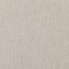 neutral plain woven fabric from Villa Nova