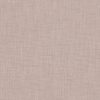 neutral plain woven fabric from Villa Nova