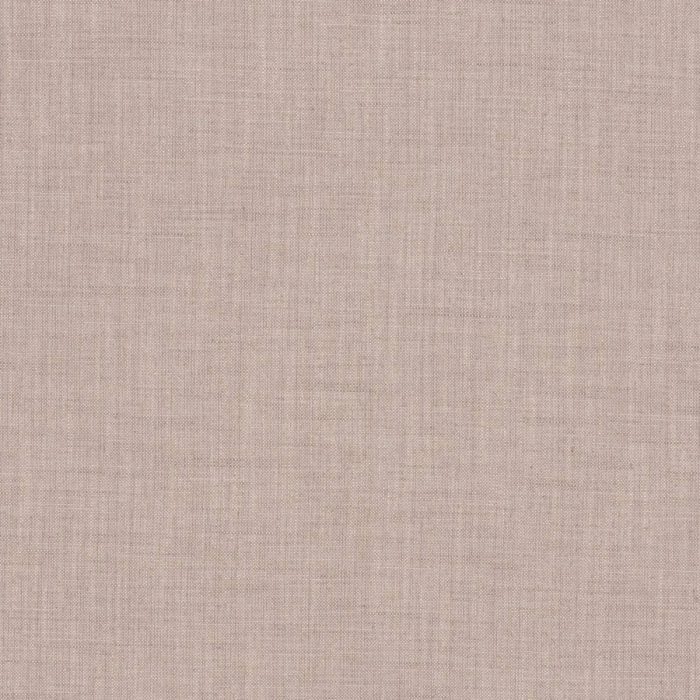 Malmo Fabric - Dapple swatch