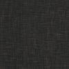 black-grey plain woven fabric from Villa Nova