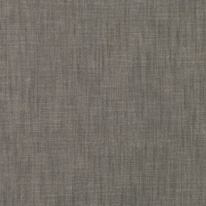 Malmo Fabric - Granite swatch