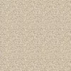 green botanical jacquard fabric from Voyage Maison