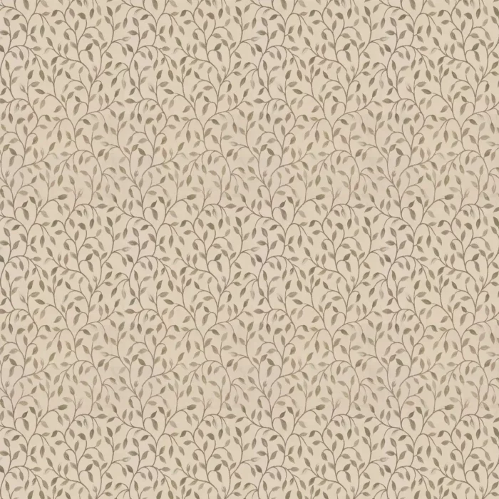 Cervino Fabric - Catkin swatch