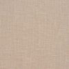 neutral plain woven fabric from Villa Nova