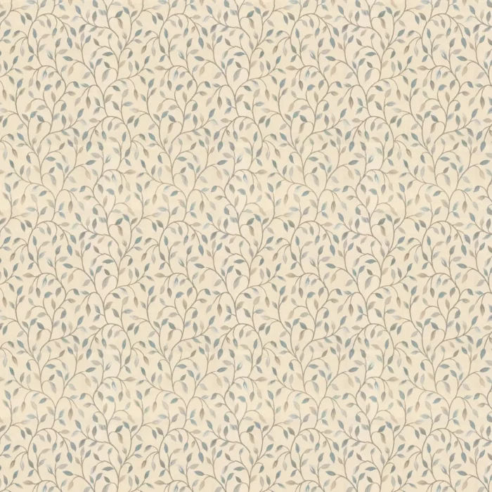 Cervino Fabric - Duckegg swatch