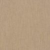 neutral plain woven fabric from Villa Nova