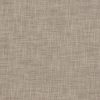 neutral plain woven fabric from Villa Nova