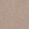neutral plain woven fabric from Villa Nova