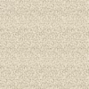 green botanical jacquard fabric from Voyage Maison
