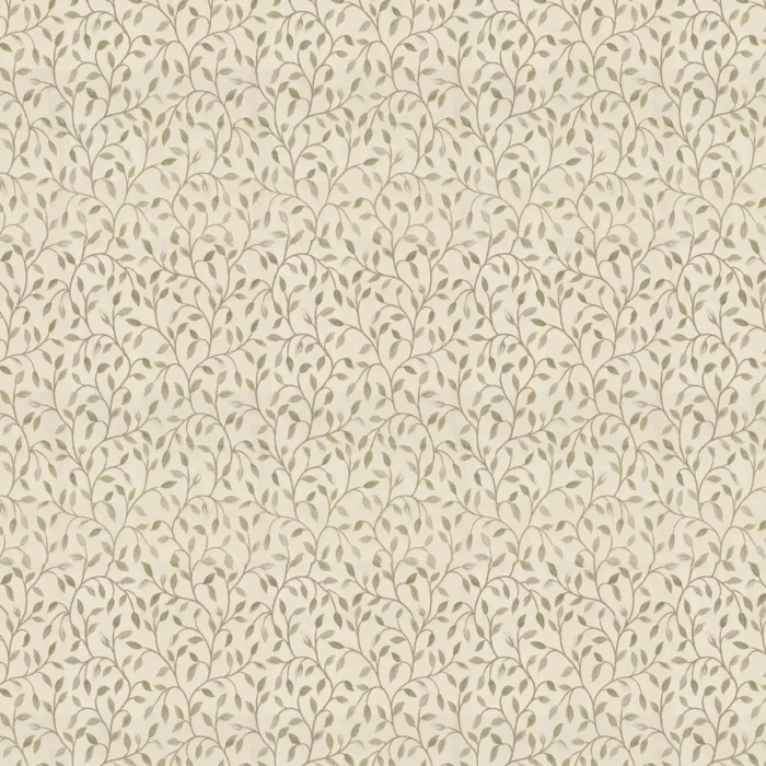 Cervino Fabric - Lichen swatch