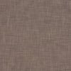 brown plain woven fabric from Villa Nova