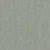 green plain woven fabric from Villa Nova