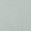 blue plain woven fabric from Villa Nova