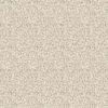 black-grey botanical jacquard fabric from Voyage Maison