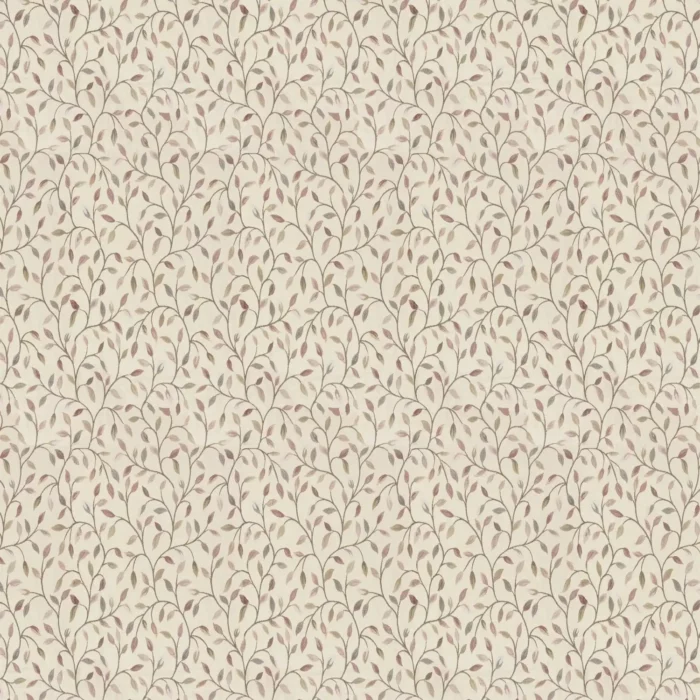 Cervino Fabric - Pearl swatch
