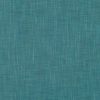 blue plain woven fabric from Villa Nova