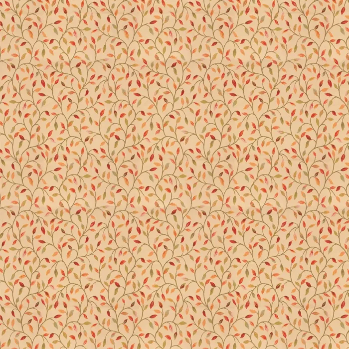 Cervino Fabric - Summer swatch
