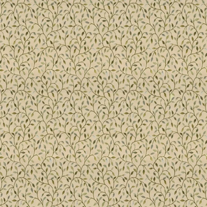 Cervino Fabric - Winter swatch