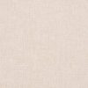 white plain woven fabric from Villa Nova