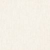 white plain woven fabric from Villa Nova