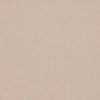 neutral plain woven fabric from Villa Nova