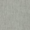 black-grey plain woven fabric from Villa Nova