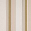 brown striped woven fabric from Villa Nova