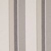 black-grey striped woven fabric from Villa Nova