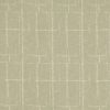 green misc woven fabric from Villa Nova