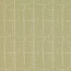 green misc woven fabric from Villa Nova
