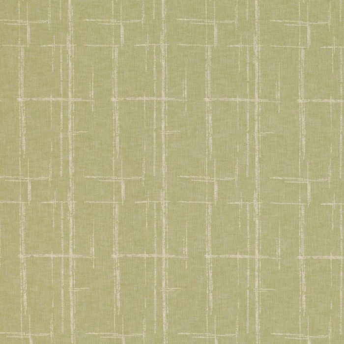Acro Fabric - Eden swatch
