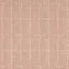 pink misc woven fabric from Villa Nova
