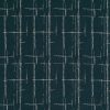 blue misc woven fabric from Villa Nova