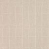 neutral misc woven fabric from Villa Nova