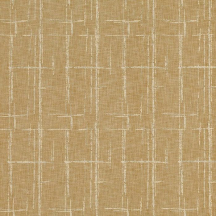 Acro Fabric - Barley swatch