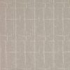 black-grey misc woven fabric from Villa Nova