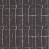 black-grey misc woven fabric from Villa Nova