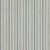 blue striped woven fabric from Villa Nova