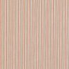 brown striped woven fabric from Villa Nova