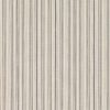 black-grey striped woven fabric from Villa Nova