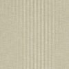 green striped woven fabric from Villa Nova
